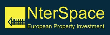 NterSpace